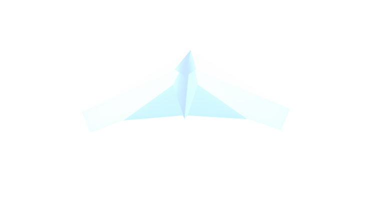 Paper Plane